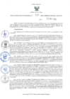Vista preliminar de documento RES-585-2024-GR