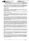 Vista preliminar de documento RESOLUCION DIRECTORAL N° 007452-2024-GR.LAMB/GRED-UGEL.CHIC