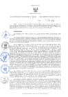 Vista preliminar de documento RES-587-2024-GR