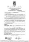 Vista preliminar de documento RES_Alcaldia_1158-2024