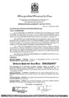 Vista preliminar de documento RES_Alcaldia_1160-2024