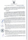 Vista preliminar de documento RGSR 501-2024