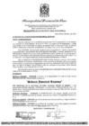 Vista preliminar de documento RES_Alcaldia_1161-2024