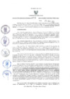 Vista preliminar de documento RES-083-2024-GRDE