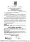 Vista preliminar de documento RES_Alcaldia_1162-2024
