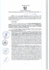 Vista preliminar de documento RGSR 502-2024
