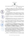 Vista preliminar de documento RES-084-2024-GRDE