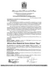 Vista preliminar de documento RES_Alcaldia_1163-2024