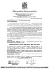 Vista preliminar de documento RES_Alcaldia_1164-2024