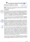 Vista preliminar de documento RA_357_11_2024
