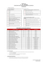 Vista preliminar de documento [APTOS]