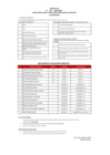 Vista preliminar de documento [APTOS]