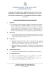 Vista preliminar de documento Bases