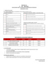 Vista preliminar de documento [APTOS]