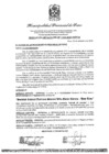 Vista preliminar de documento RES_Alcaldia_1166-2024