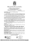 Vista preliminar de documento RES_Alcaldia_1167-2024