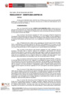 Vista preliminar de documento RESOLUCION  D000070-2024-JUS!PGE-OA
