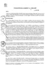 Vista preliminar de documento RESOLUCION_DE_ALCALDIA_N°1052-2024-A-MPI