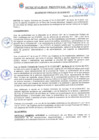 Vista preliminar de documento AC_49_10_2024