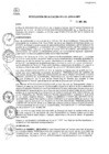 Vista preliminar de documento RESOLUCION_DE_ALCALDIA_N°1053-2024-A-MPI