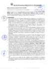 Vista preliminar de documento RA_359_11_2024