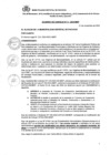 Vista preliminar de documento acuerdo conc 050-2024