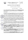 Vista preliminar de documento RDR-1617-2024