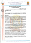 Vista preliminar de documento 23004