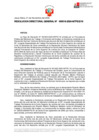 Vista preliminar de documento RESOLUCION DIRECTORAL GENERAL-000016-2024-MTPE_2_1