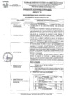 Vista preliminar de documento REQUERIMIENTO Nº 080-2024-SBPM-GG-GAC-GGF