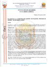 Vista preliminar de documento 23014