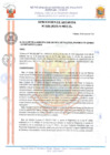 Vista preliminar de documento 23024