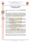 Vista preliminar de documento 23026