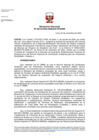 Vista preliminar de documento Resolución Directoral_00143_2024_SENACE_PE_DEIN