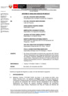 Vista preliminar de documento Informe_00032_2024_SENACE_PE_DEIN_UT