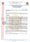 Vista preliminar de documento 23027