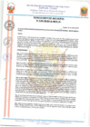 Vista preliminar de documento 23028
