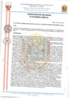 Vista preliminar de documento 23029