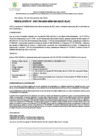 Vista preliminar de documento RESOLUCIÓN N° D001784-2024-MSB-GM-GDUC-SLAC