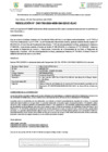 Vista preliminar de documento RESOLUCIÓN N° D001783-2024-MSB-GM-GDUC-SLAC