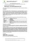 Vista preliminar de documento RESOLUCIÓN N° D001786-2024-MSB-GM-GDUC-SLAC
