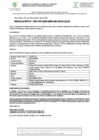 Vista preliminar de documento RESOLUCIÓN N° D001787-2024-MSB-GM-GDUC-SLAC