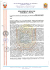 Vista preliminar de documento 23031