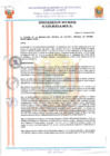 Vista preliminar de documento 23032