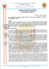 Vista preliminar de documento 23033