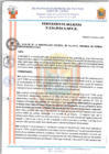 Vista preliminar de documento 23034