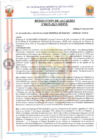 Vista preliminar de documento 23035