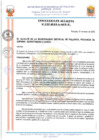 Vista preliminar de documento 23037