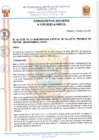 Vista preliminar de documento 23039