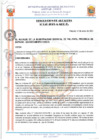 Vista preliminar de documento 23040